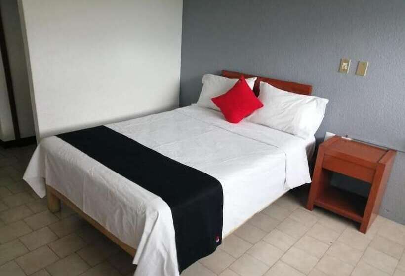 בית מלון כפרי Sicilia Italia