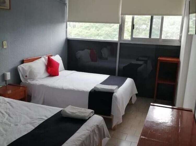 בית מלון כפרי Sicilia Italia