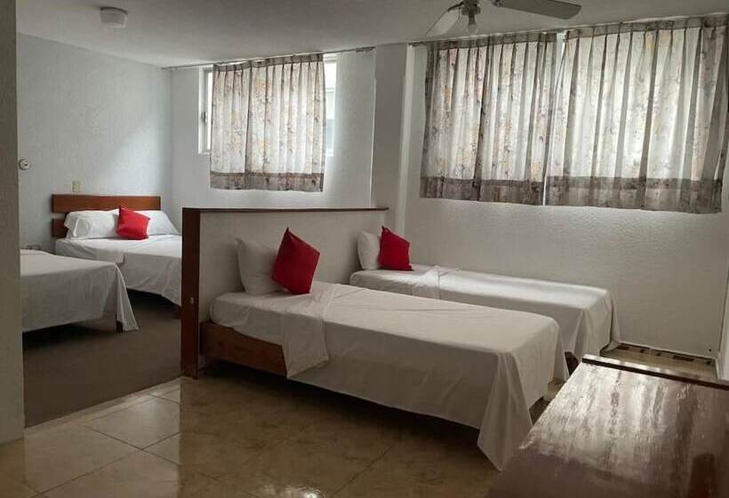 בית מלון כפרי Sicilia Italia