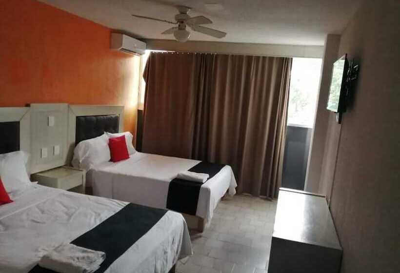 בית מלון כפרי Sicilia Italia