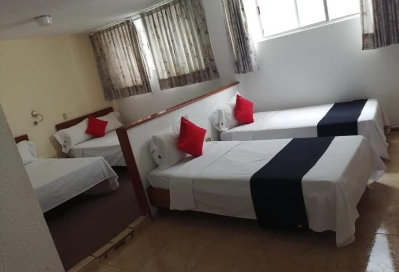 בית מלון כפרי Sicilia Italia