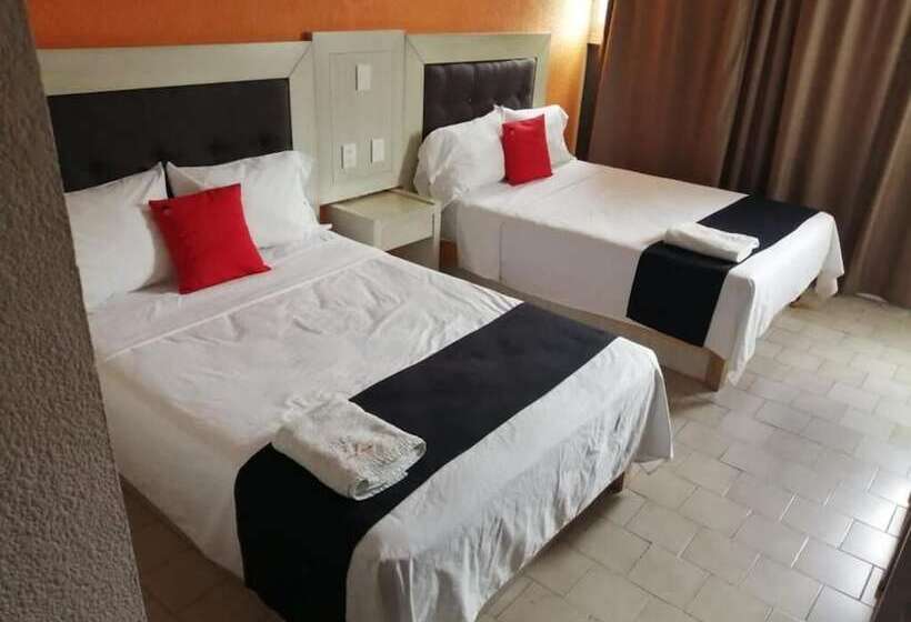 בית מלון כפרי Sicilia Italia