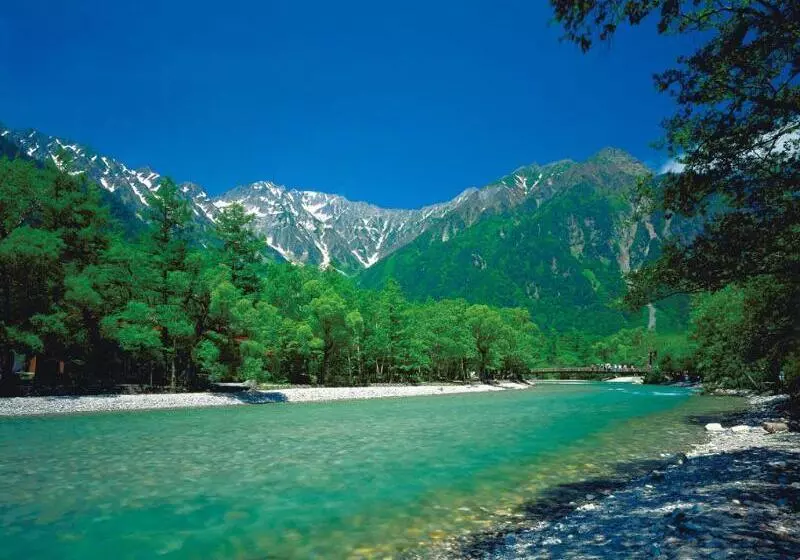 هتل Toyoko Inn Matsumoto Ekimae Hommachi