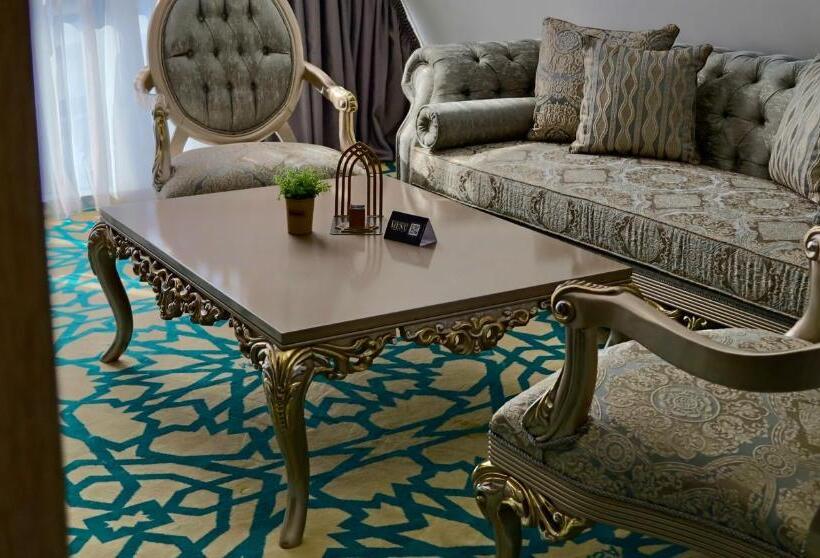 ペンション Mi Casa