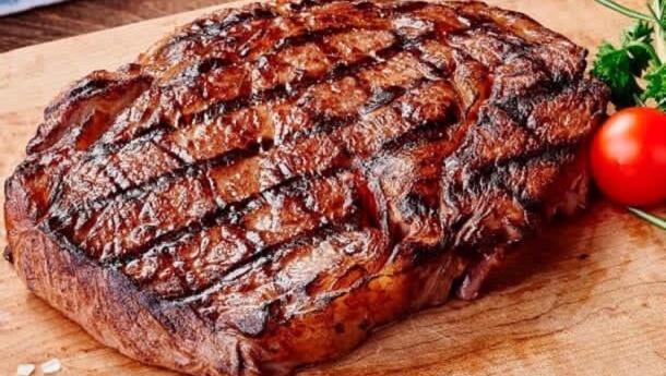 ペンション Mi Casa