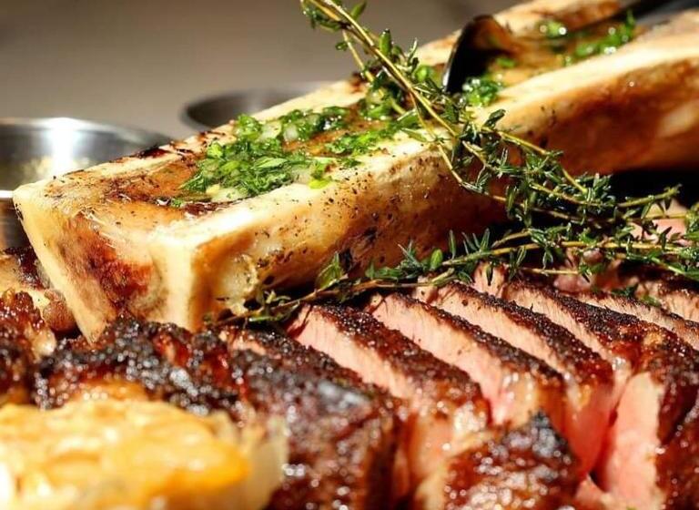 ペンション Mi Casa