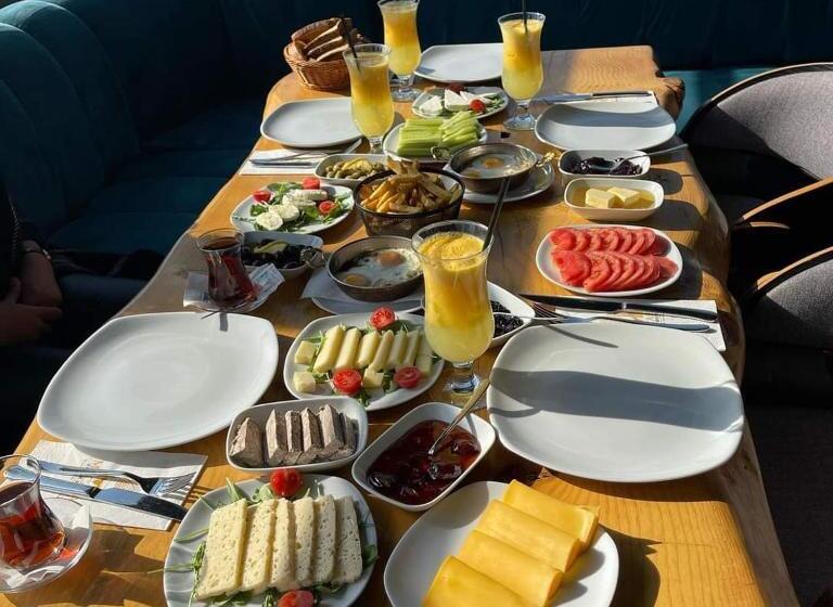 ペンション Mi Casa