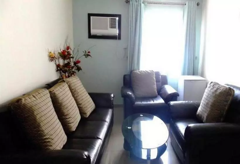 پانسیون Kim Royal Hotel And Suites