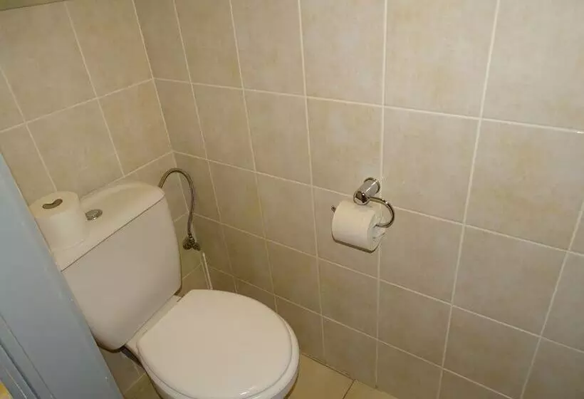 Ambassador Suites Leuven