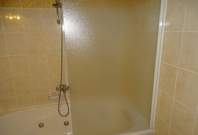 Ambassador Suites Leuven