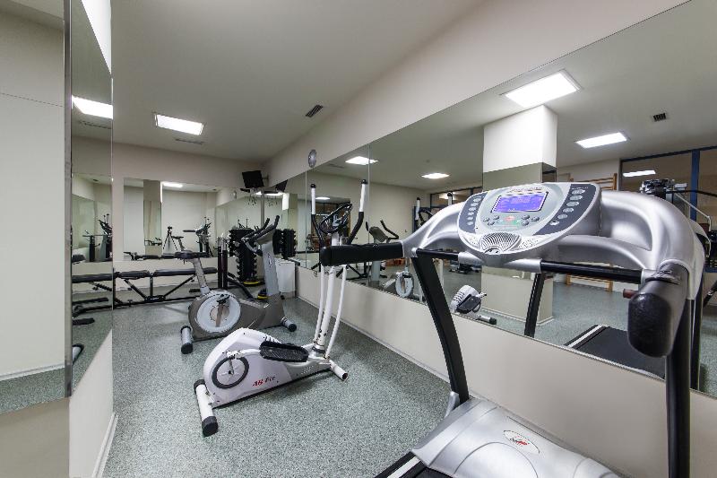 Azalia Beach Hotel Balneo & Spa