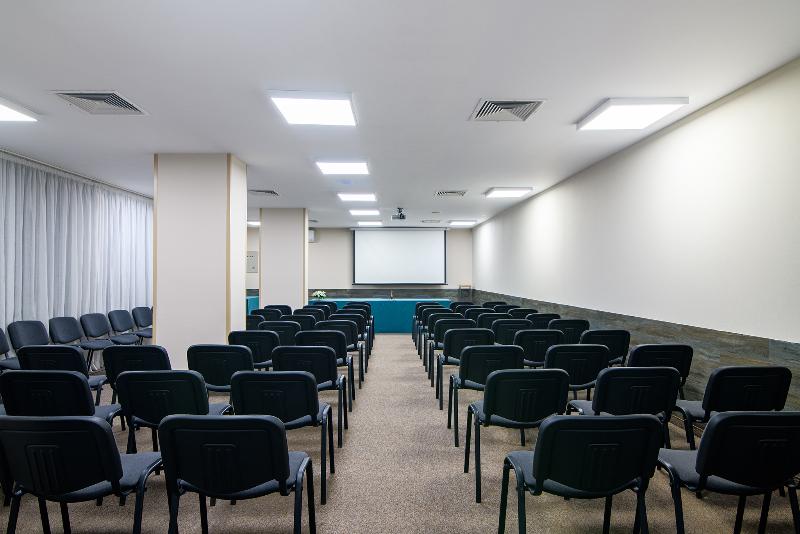 Azalia Beach Hotel Balneo & Spa