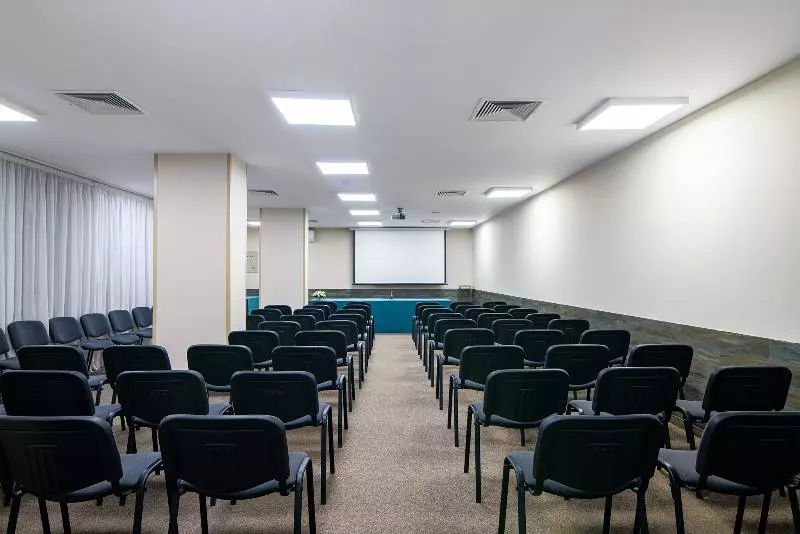 Azalia Beach Hotel Balneo & Spa