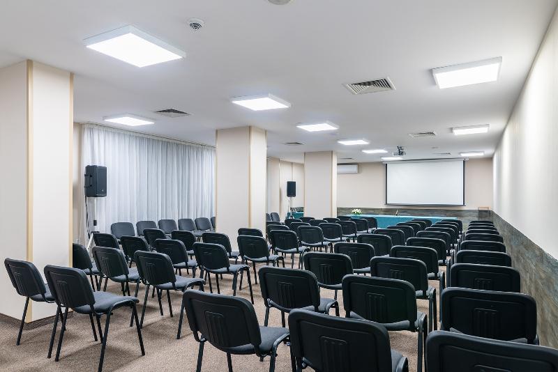 Azalia Beach Hotel Balneo & Spa