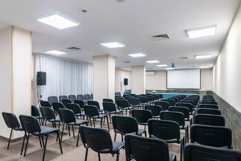 Azalia Beach Hotel Balneo & Spa