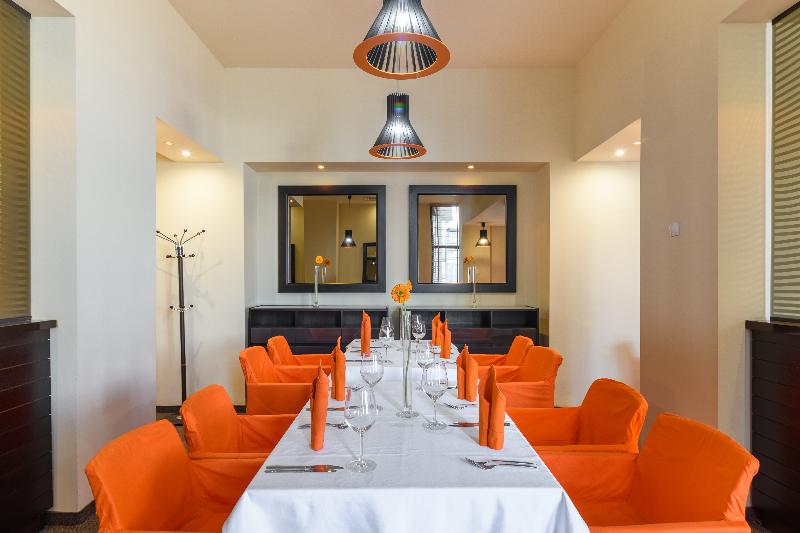 Azalia Beach Hotel Balneo & Spa