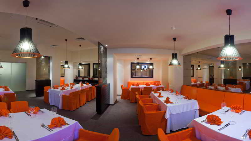 Azalia Beach Hotel Balneo & Spa