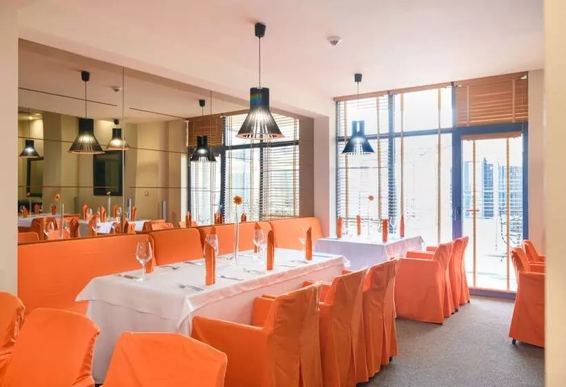 Azalia Beach Hotel Balneo & Spa