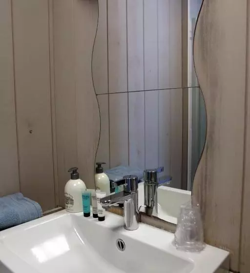 住宿加早餐 A Casa Radici