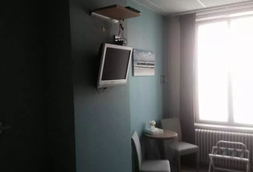 住宿加早餐 A Casa Radici