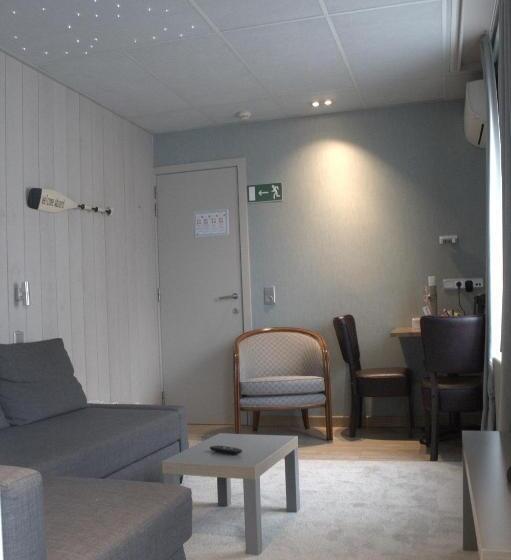 تختخواب و صبحانه A Casa Radici