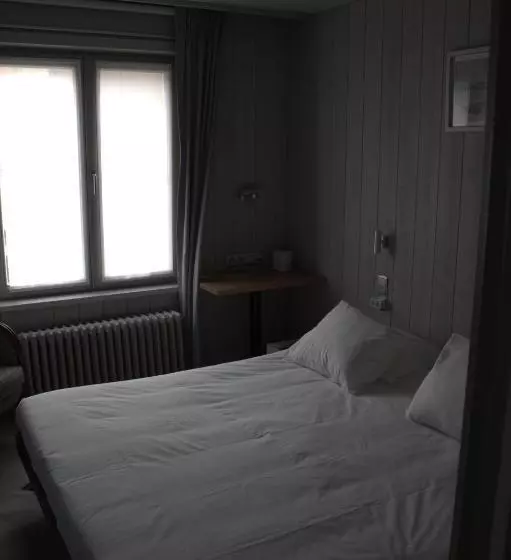 住宿加早餐 A Casa Radici