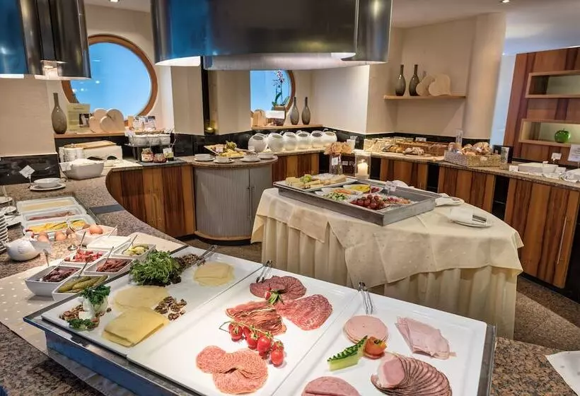 호텔 Andy 4 Sterne Superior