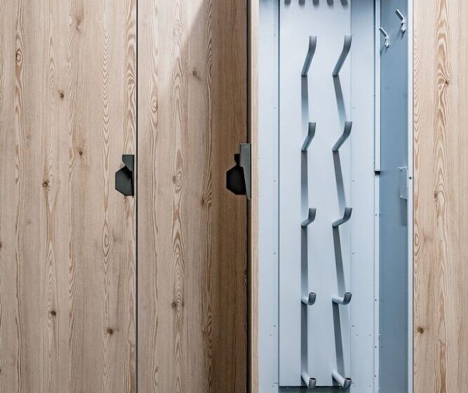 酒店 Andy 4 Sterne Superior