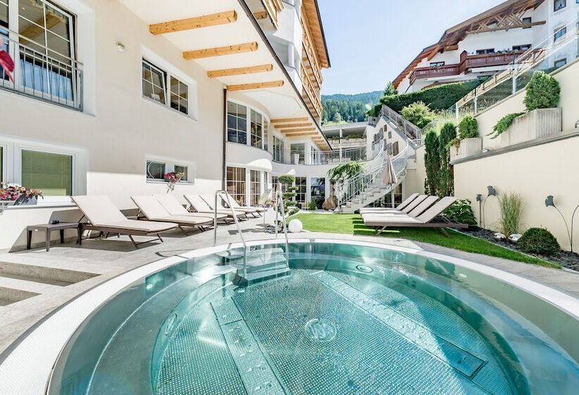 酒店 Andy 4 Sterne Superior