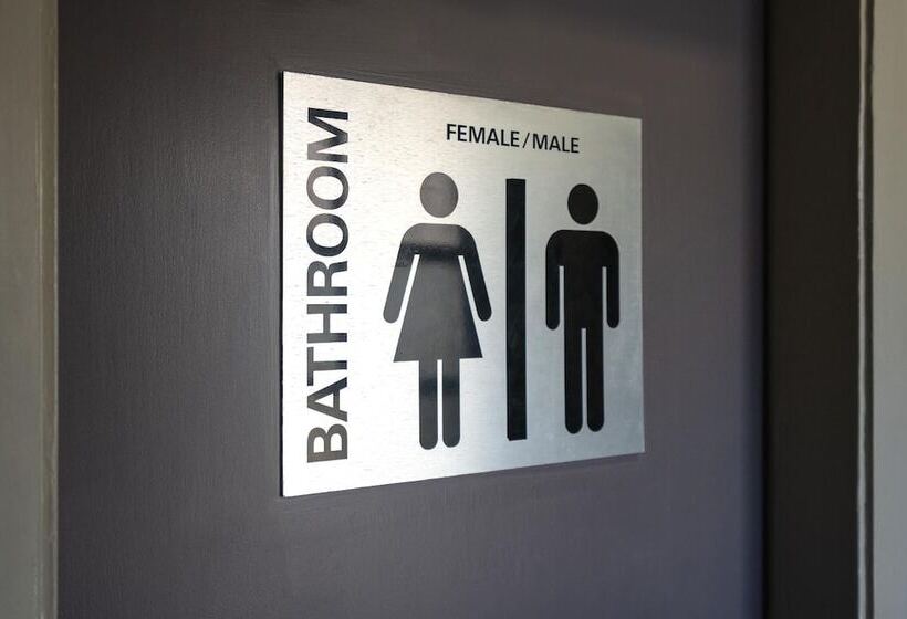 Hotel Highfield Private