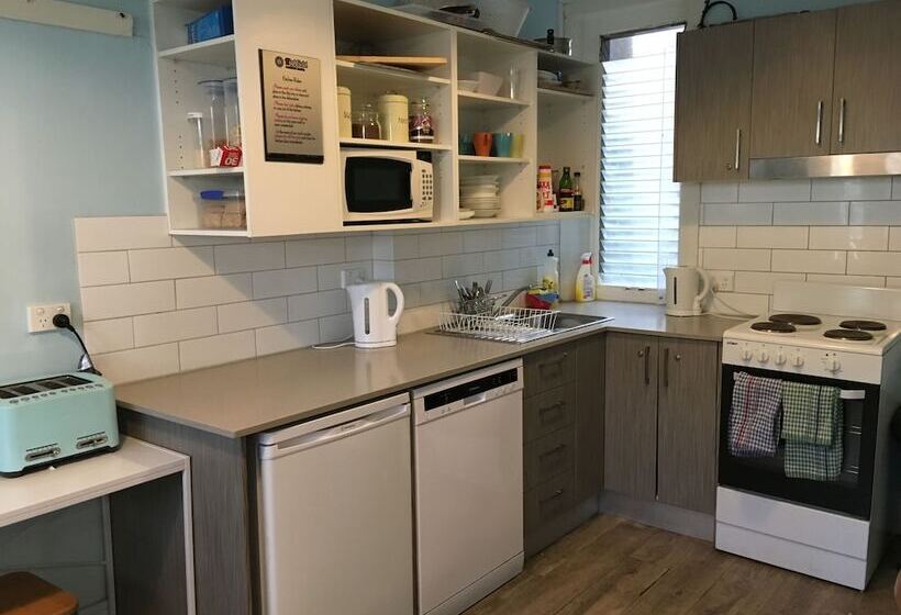 Hotel Highfield Private