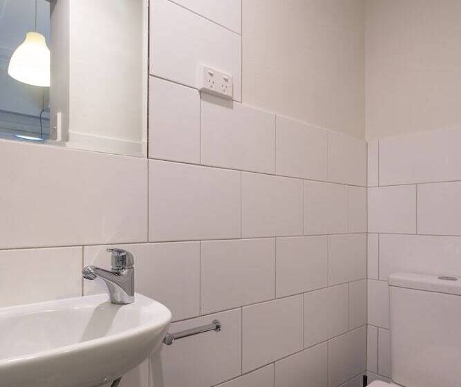 Hotel Highfield Private