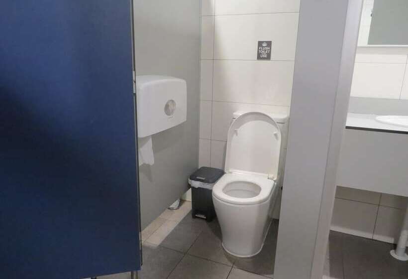 Hotel Highfield Private