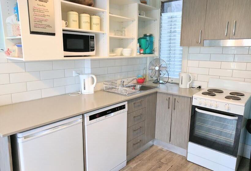 Hotel Highfield Private