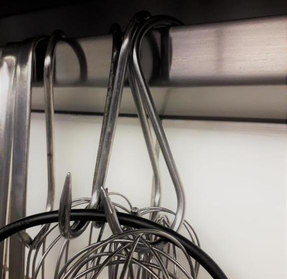 ホテル Hostellerie Beau Site