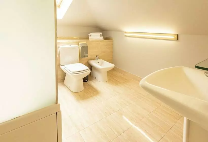 ホテル Montedobra