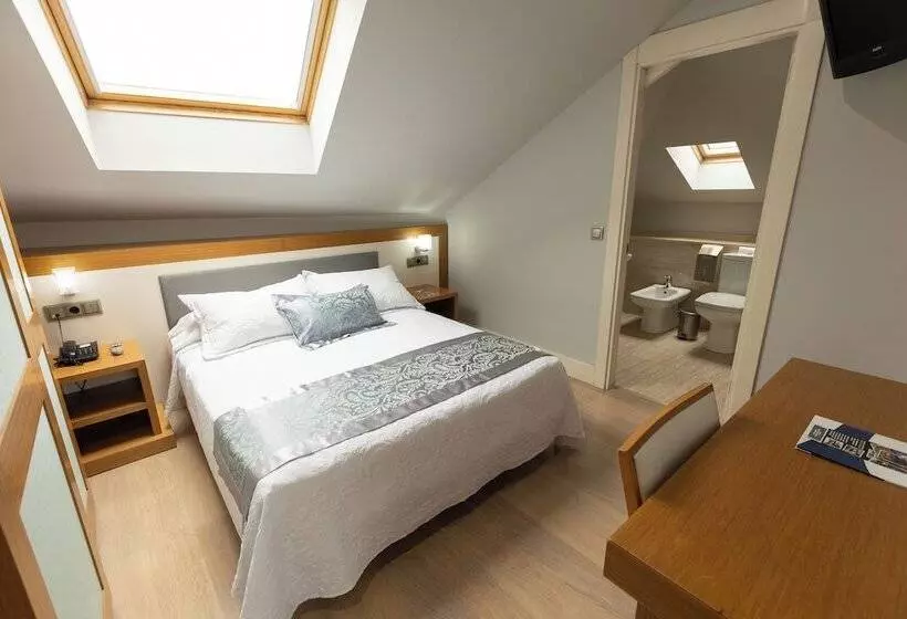 ホテル Montedobra