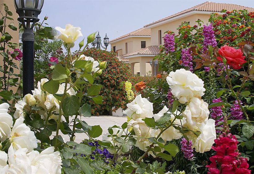 Regina's Exclusive Villas