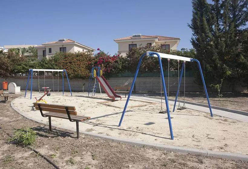 Regina's Exclusive Villas