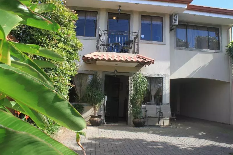 فندق Santa Maria Inn