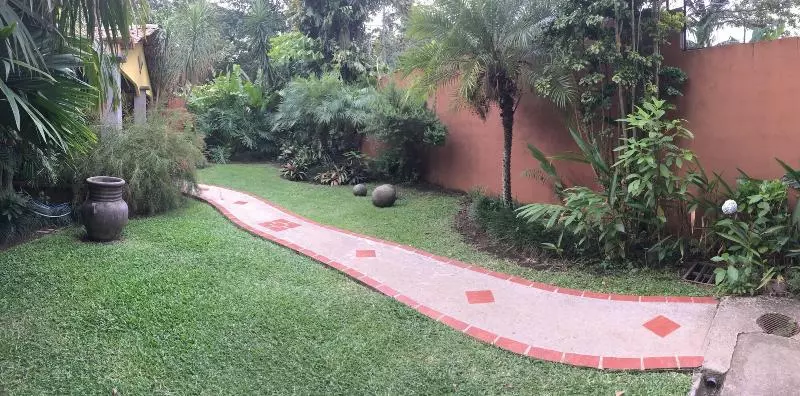 فندق Santa Maria Inn