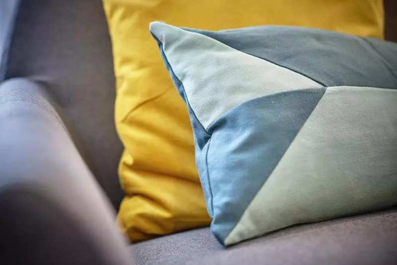 Leopold Hotel Ostend