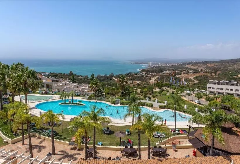 Pierre & Vacances Resort Terrazas Costa Del Sol