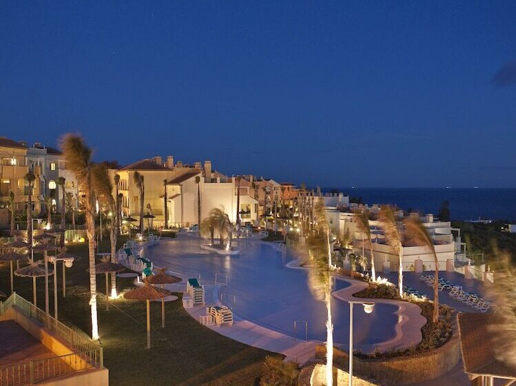 Pierre & Vacances Resort Terrazas Costa Del Sol