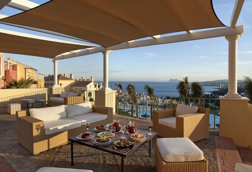 Pierre & Vacances Resort Terrazas Costa Del Sol