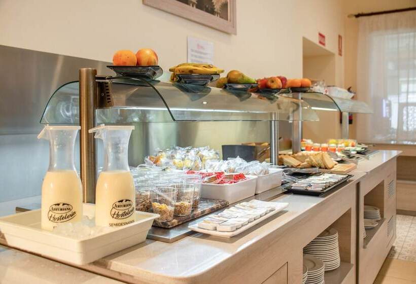 Pierre & Vacances Resort Terrazas Costa Del Sol