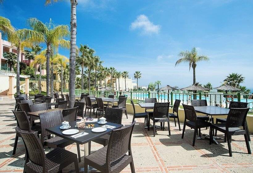 Pierre & Vacances Resort Terrazas Costa Del Sol
