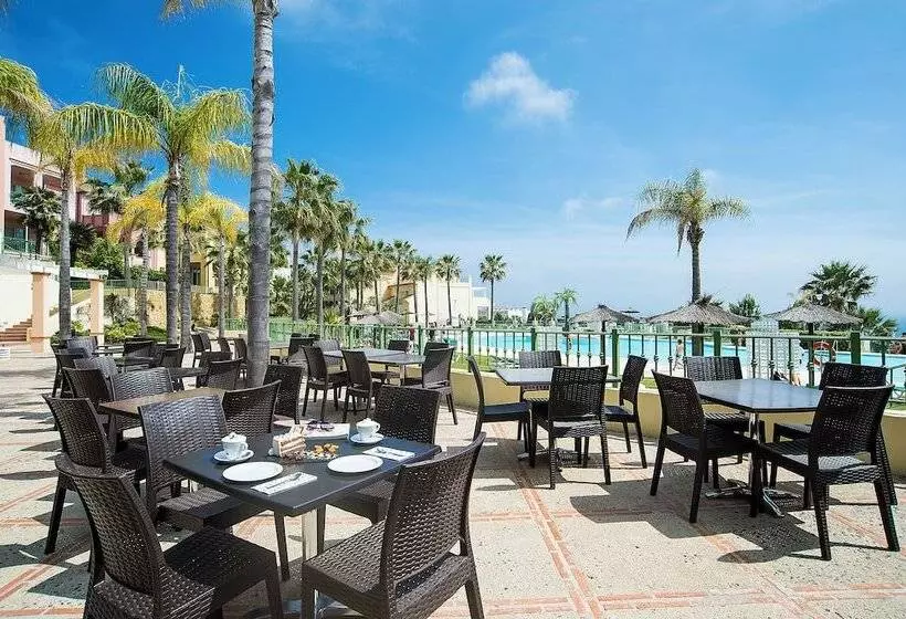 Pierre & Vacances Resort Terrazas Costa Del Sol