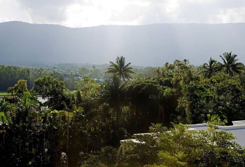 Vue Apartments Trinity Beach