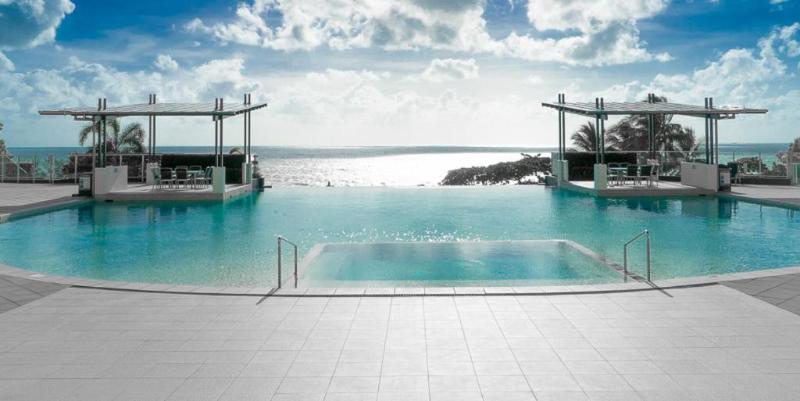 Vue Apartments Trinity Beach